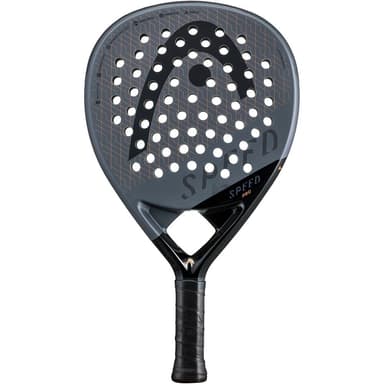 Head Speed Pro, Padelracket