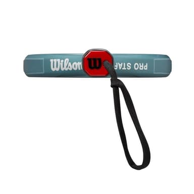 Wilson Pro Staff LT V2, Padelracket