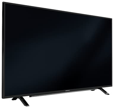 Grundig 32" HD Ready LED-TV 32 VLE 5730