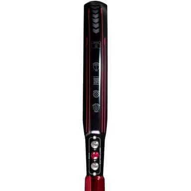 Adidas Metalbone 3.3, Padelracket