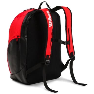 Wilson Tour Pro Staff Padel Backpack, Padelväska