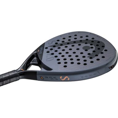 Head Speed Pro, Padelracket