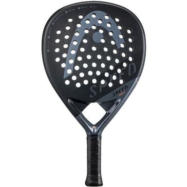 Head Speed Pro X, Padelracket