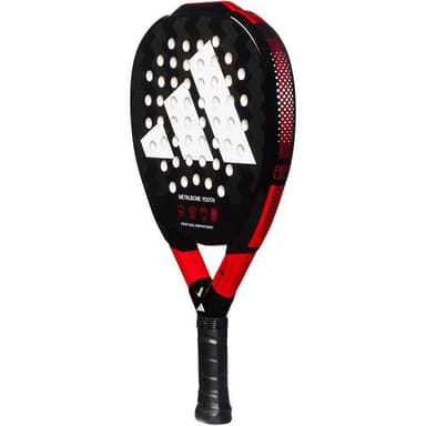 Adidas Metalbone Youth 3.2, Padelracket barn