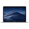 MacBook Air 2018 13.3" 256 GB (silver)
