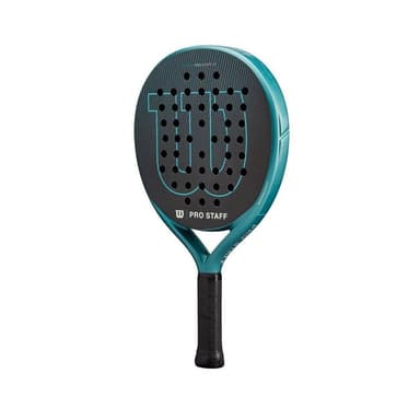 Wilson Pro Staff LT V2, Padelracket