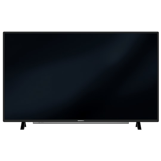 Grundig 32" HD Ready LED-TV 32 VLE 5730