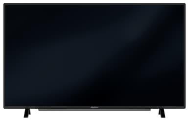 Grundig 32" HD Ready LED-TV 32 VLE 5730