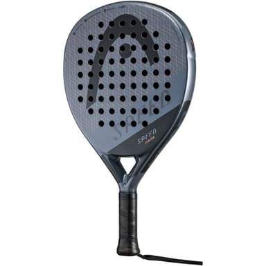 Head Speed Jr 2023, Padelracket barn