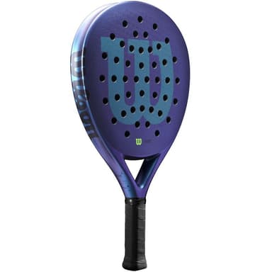 Wilson Accent Padel, Padelracket