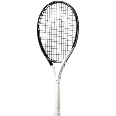Head Speed PWR 2022, Tennisracket
