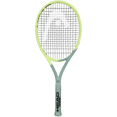 Head Extreme MP L, Tennisracket Elgiganten