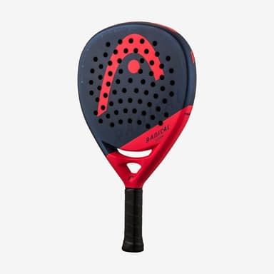 Head Radical Motion 2024, Padelracket