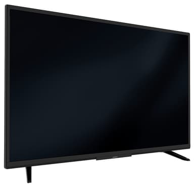 Grundig 24" HD Ready LED-TV 24 VLE 5430