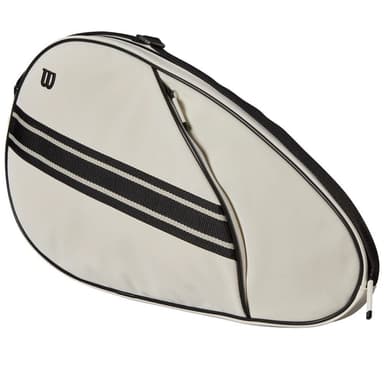 Wilson Padel Cover, Padelväska