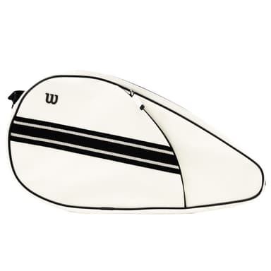Wilson Padel Cover, Padelväska
