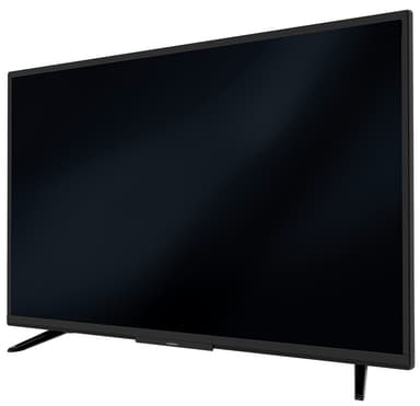 Grundig 24" HD Ready LED-TV 24 VLE 5430