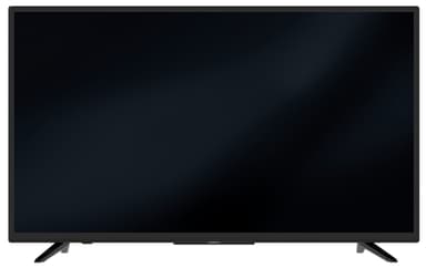 Grundig 24" HD Ready LED-TV 24 VLE 5430