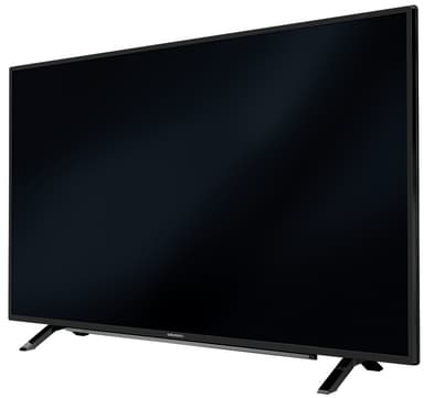 Grundig 32" HD Ready LED-TV 32 VLE 5730