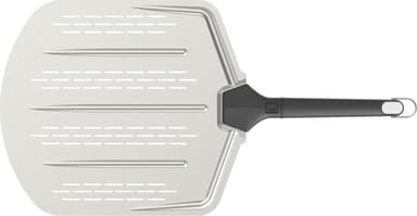 Witt Etna pizzaspade 48651002
