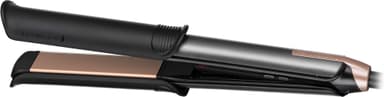 Remington One Straight & Curl hårstyler S607