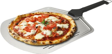 Witt Etna pizzaspade 48651002
