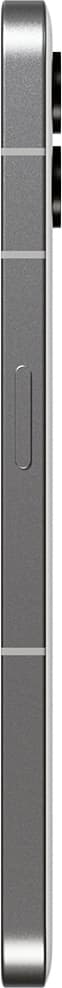Nothing Phone (2) 5G smartphone 12/256GB (vit)