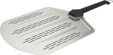 Witt Etna pizzaspade 48651002