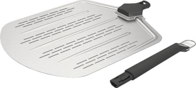 Witt Etna pizzaspade 48651002