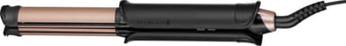 Remington One Straight & Curl hårstyler S607