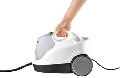 Kärcher SC 4 EasyFix ångtvätt 1512630