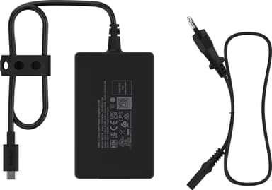 Belkin USB-C GaN 100W laddare
