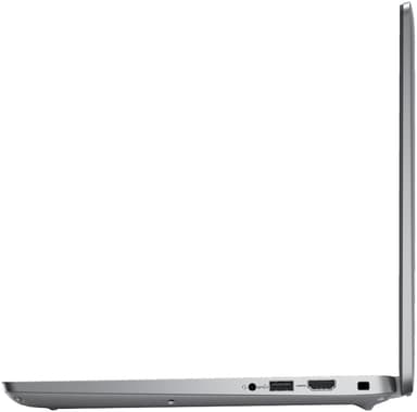 Dell Latitude 5440 i5-1335U/16/256GB 14" bärbar dator