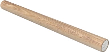 Witt träkavel 48651009