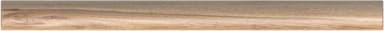 Witt träkavel 48651009