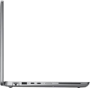 Dell Latitude 5440 i5-1335U/16/256GB 14" bärbar dator