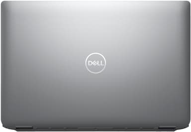 Dell Latitude 5440 i5-1335U/16/256GB 14" bärbar dator