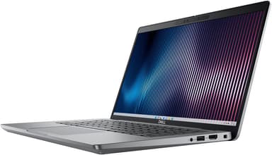 Dell Latitude 5440 i5-1335U/16/256GB 14" bärbar dator