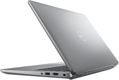 Dell Latitude 5440 i5-1335U/16/256GB 14" bärbar dator