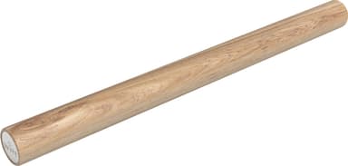 Witt träkavel 48651009