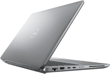 Dell Latitude 5440 i5-1335U/16/256GB 14" bärbar dator