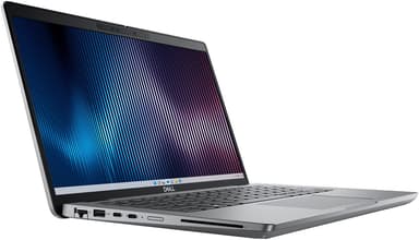 Dell Latitude 5440 i5-1335U/16/256GB 14" bärbar dator