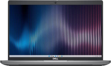 Dell Latitude 5440 i5-1335U/16/256GB 14" bärbar dator