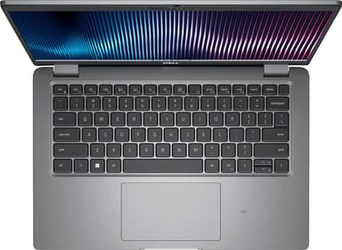 Dell Latitude 5440 i5-1335U/16/256GB 14" bärbar dator
