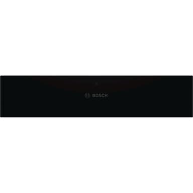 Bosch Serie 8 Vakumlåda BVE810NC0 (svart)