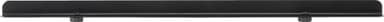 Witt pizzakroksats 48651020 (svart)