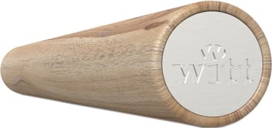 Witt träkavel 48651009