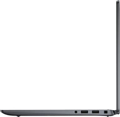Dell Latitude 7440 Ultralight i7-1365U/32/1000GB 14" bärbar dator