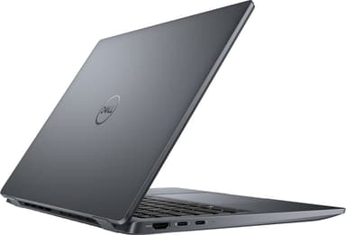 Dell Latitude 7440 Ultralight i7-1365U/32/1000GB 14" bärbar dator