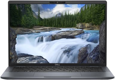 Dell Latitude 7440 Ultralight i7-1365U/32/1000GB 14" bärbar dator
